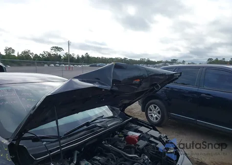 2020 Nissan Sentra Sv Xtronic Cvt z USA, uszkodzony, nr VIN 3N1AB8CV2LY216188